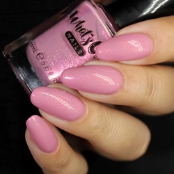 Mauver and Shaker, Gust Of Wind, Whats Up Nails